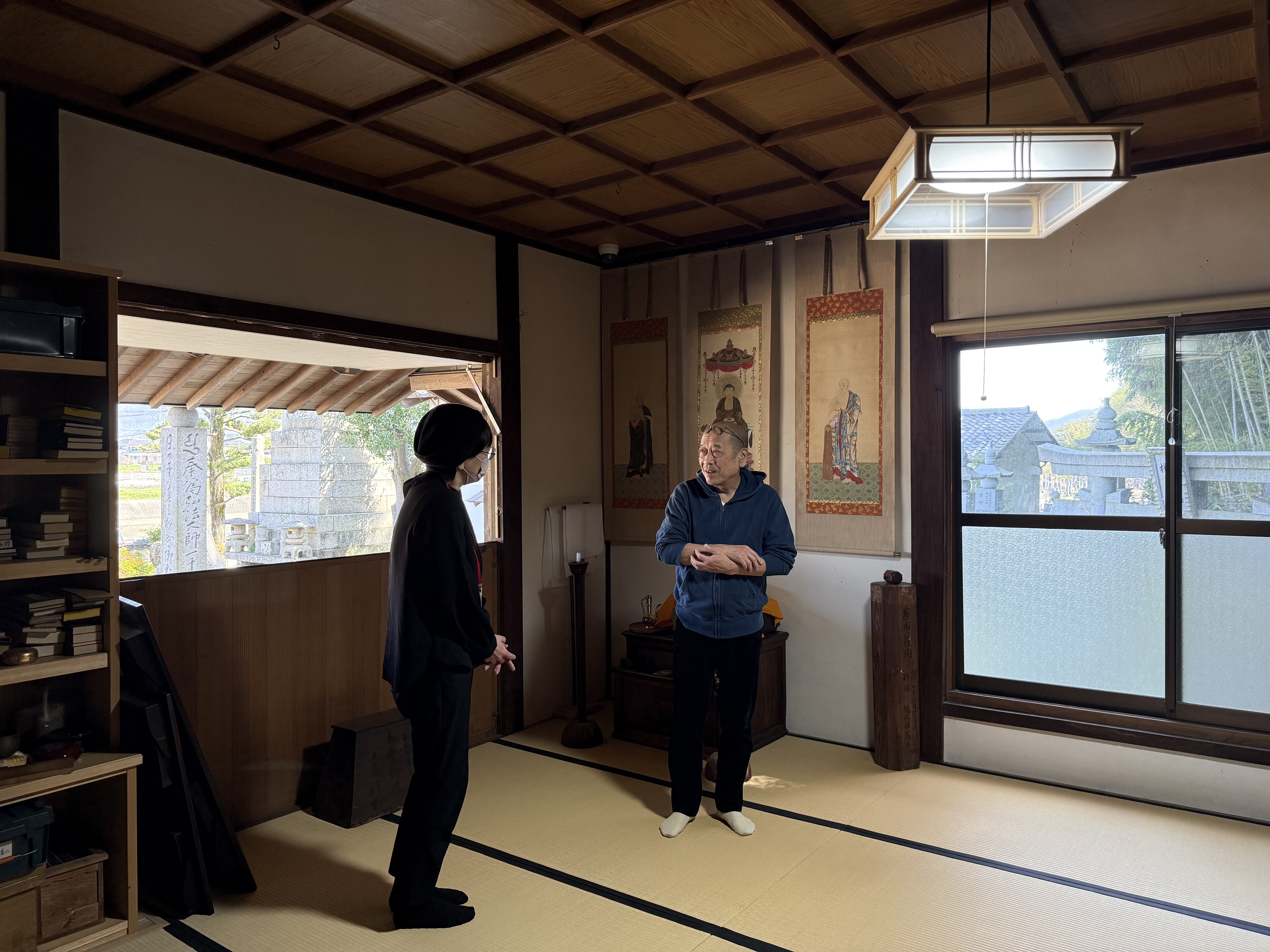 20260423 調査に来られました3.jpg
