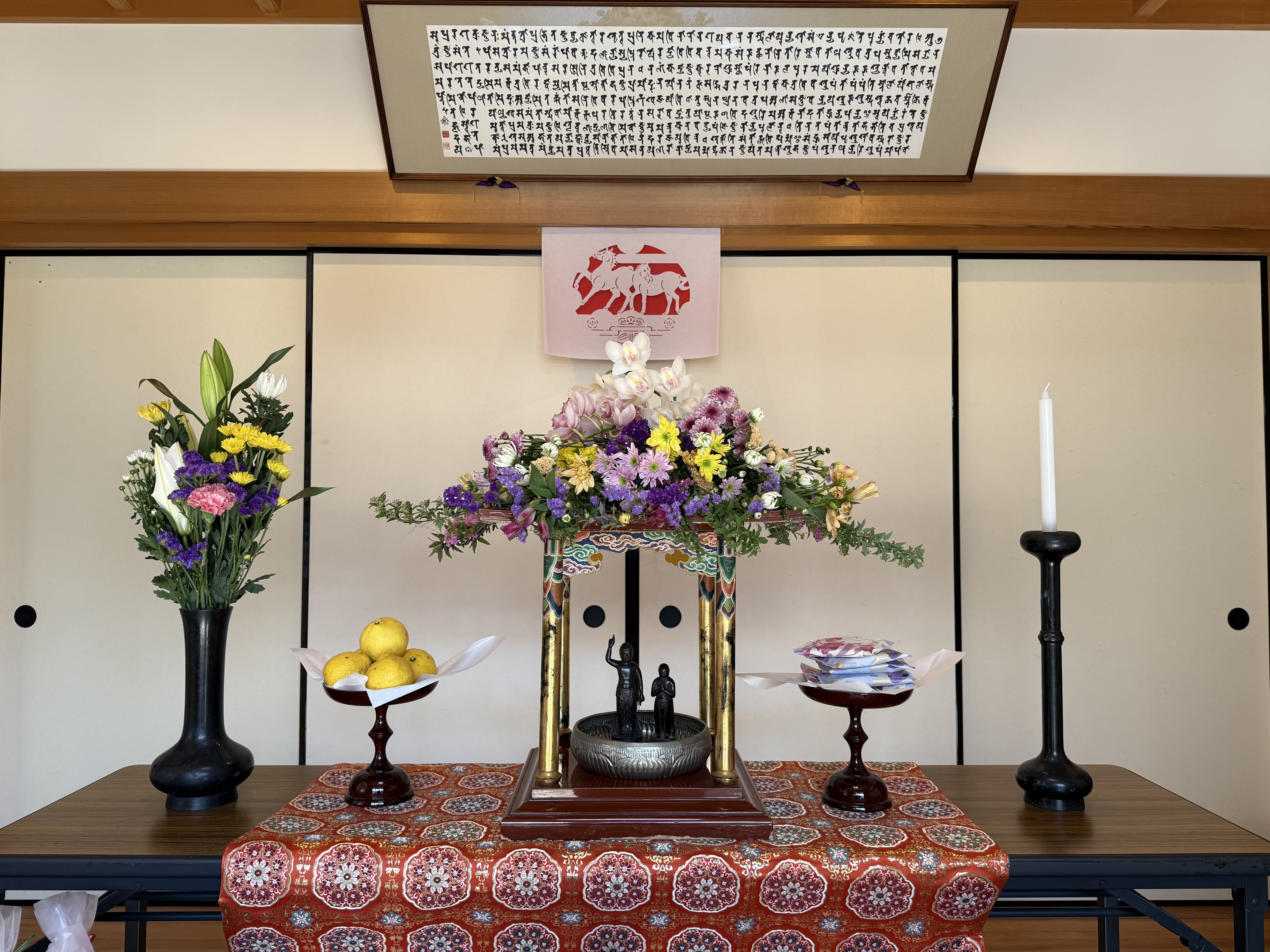 20260410　花祭り5.jpg