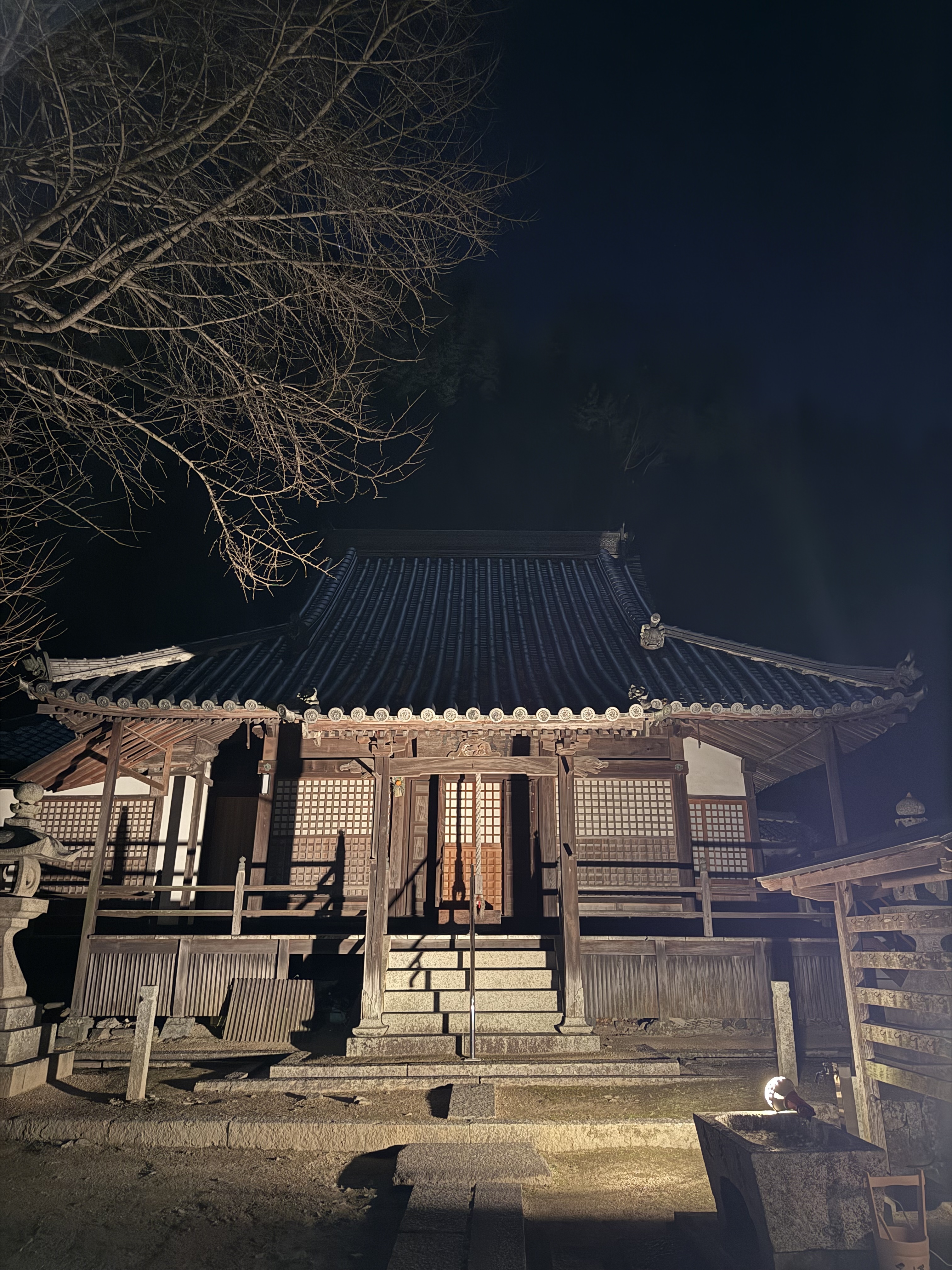 20251231 今年もありがとうございました。 2.jpg